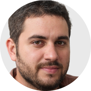 Юрист Галеев Максим Картинка Галеев Максим