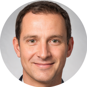 Юрист Белоусов Дмитрий Павлович Картинка Белоусов Дмитрий Павлович