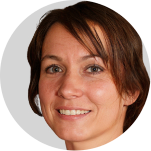 Юрист Мартынова Александра Андреевна Картинка Мартынова Александра Андреевна